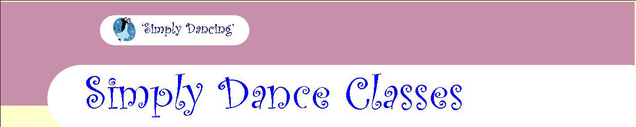 Simply Classes Bannner
